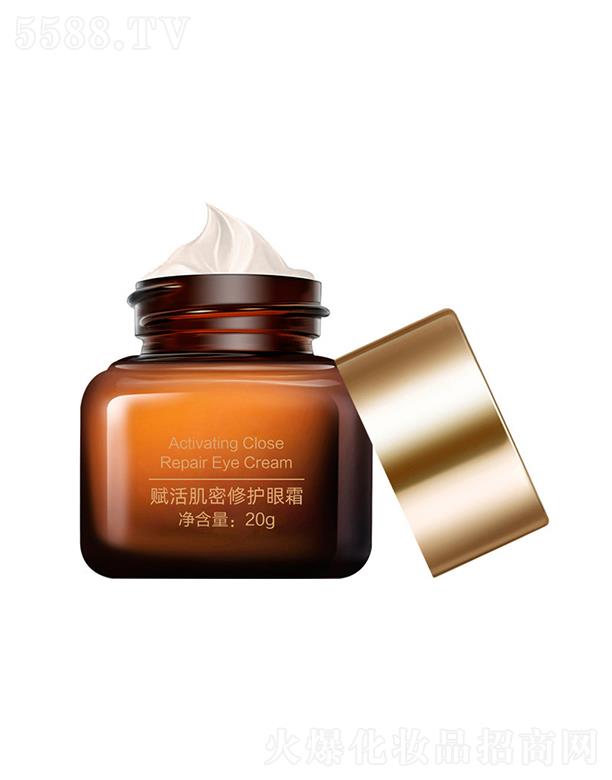 �V��Դ��ˎ�I(y��)���޹�˾���V��Դ��ˎ�I(y��)   Դ��ˎ�I(y��)С��ƿ��˪  ���o��ҹ��   �������y