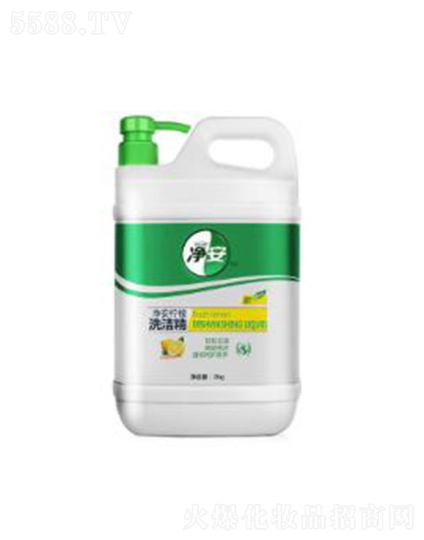 �Ϻ����������Ƽ����޹�˾������ϴ���� �غͲ�����