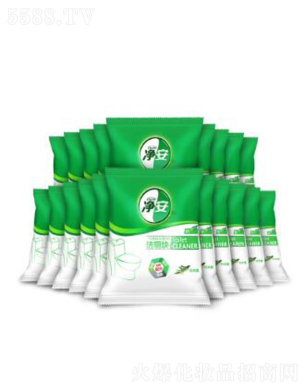 �Ϻ����������Ƽ����޹�˾�������RͰ�Ԅ�(d��ng)�����K���{(l��n)���ݣ������RͰ�ڝ���