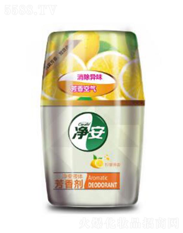 �Ϻ����������Ƽ����޹�˾���o��Һ�w���ㄩ�����ʣ�ጷŪ�(d��)�ؿM�@���