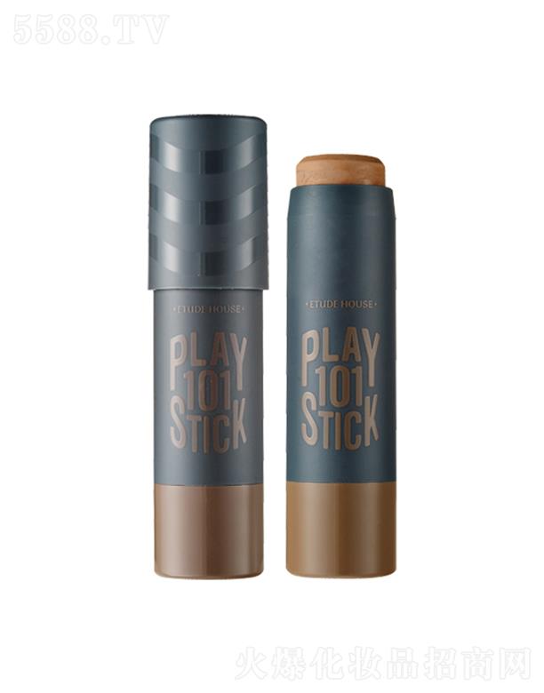 ��(��i)����̫ƽ���Q(m��o)�����޹�˾������֮�����D(zhu��n)�๦�����y�� #18�������� 7.5g