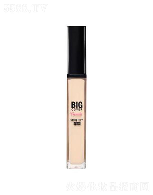 ������̫ƽ���Q�����޹�˾������֮�������o観֊y���Һ ��Ȼ�װ�N03 7g������ˬ�y��