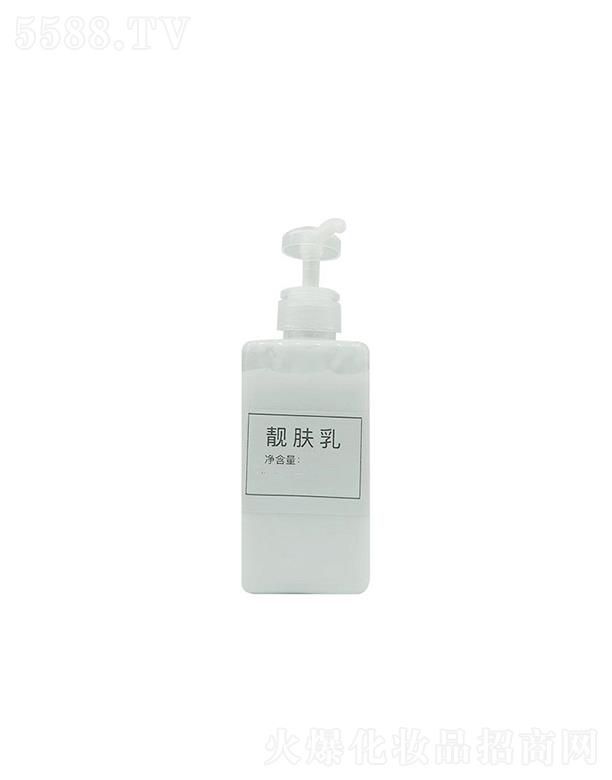 �V�|�e���t(y��)ˎ�Ƽ����޹�˾���V�|�e���t(y��)ˎ    �e���t(y��)ˎ���w��  �����̝�(r��n)   ȫ���a(b��)ˮ�־�����