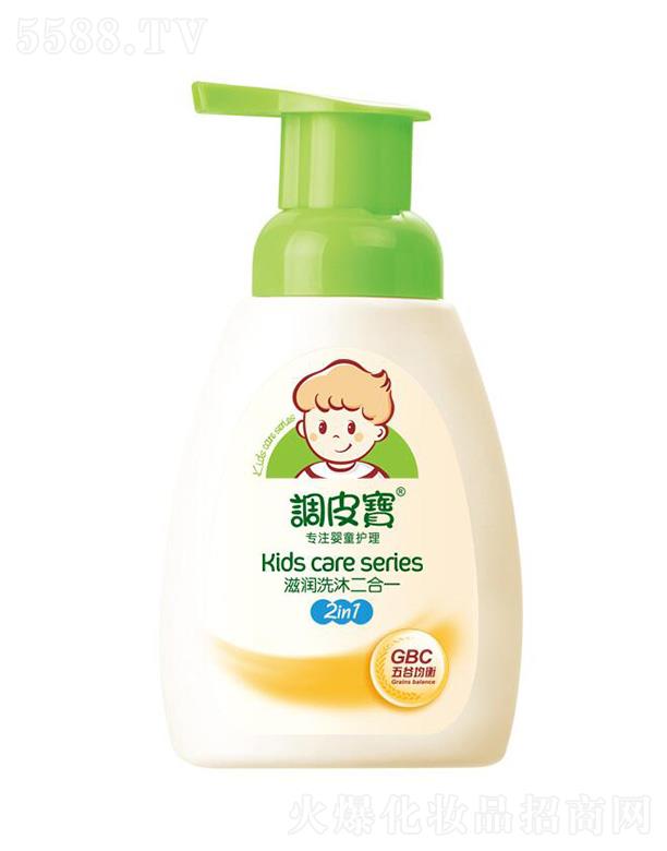 �V�|ʩ¶�m���yƷ���޹�˾���{(di��o)Ƥ����Ⱦ����̝�(r��n)ϴ�����һ 258ml