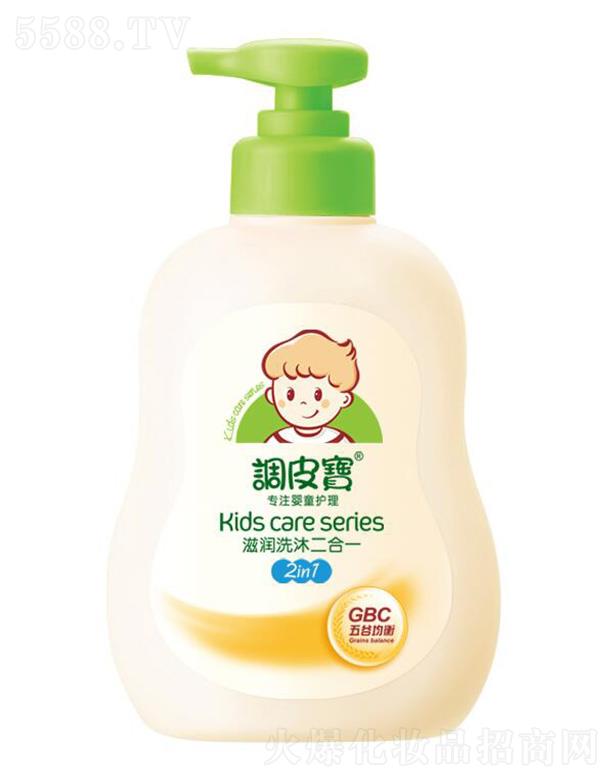 �V�|ʩ¶�m���yƷ���޹�˾���{(di��o)Ƥ����Ⱦ����̝�(r��n)ϴ�����һ 520ml