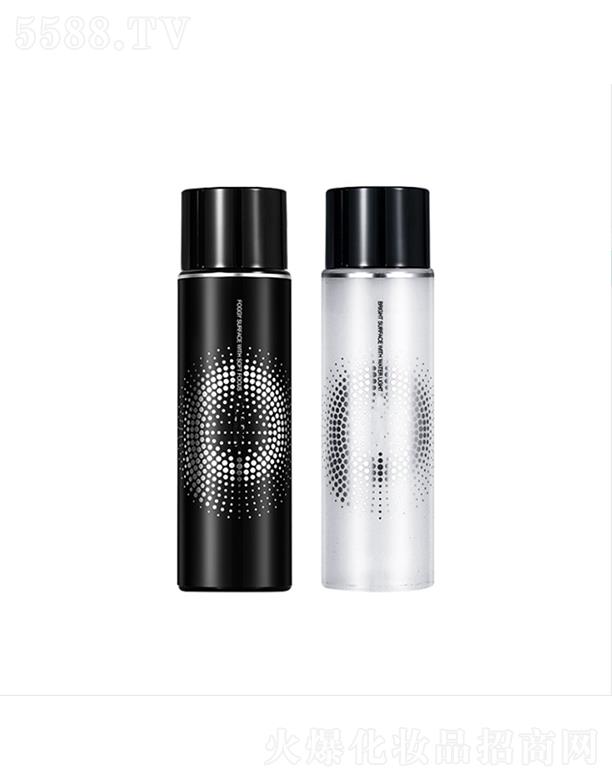 �V�|�e���t(y��)ˎ�Ƽ����޹�˾���V�|�e���t(y��)ˎ   �e���t(y��)ˎ����x���y���F  �־ÿ��ٳ�Ĥ   ����������