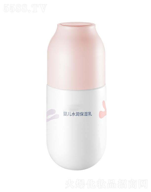 �V�|�e���t(y��)ˎ�Ƽ����޹�˾���V�|�e���t(y��)ˎ   �e���t(y��)ˎ�냺������   ��ͯ���w  ���w�aˮ