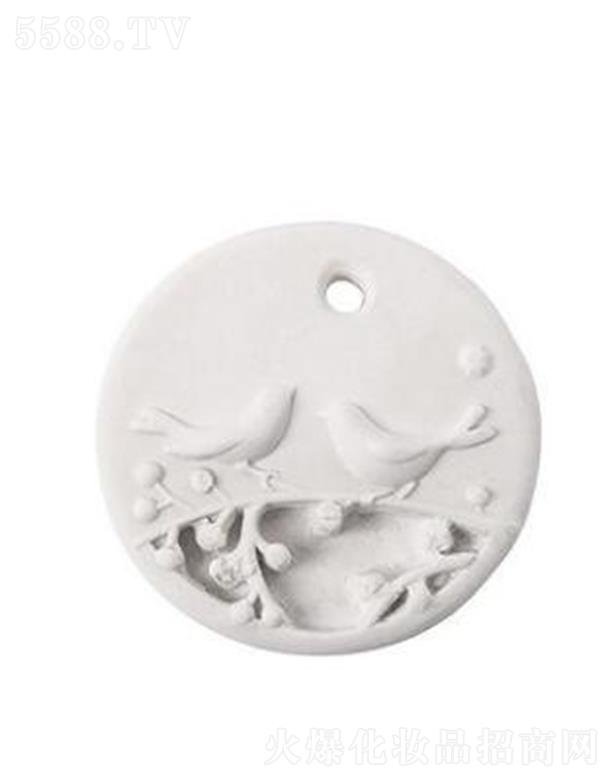 ������(�Ϻ�)Ʒ�ƹ����ɷ����޹�˾���Ϻ������� ��?sh��)۠����p�w�B���ʯ��-С̖