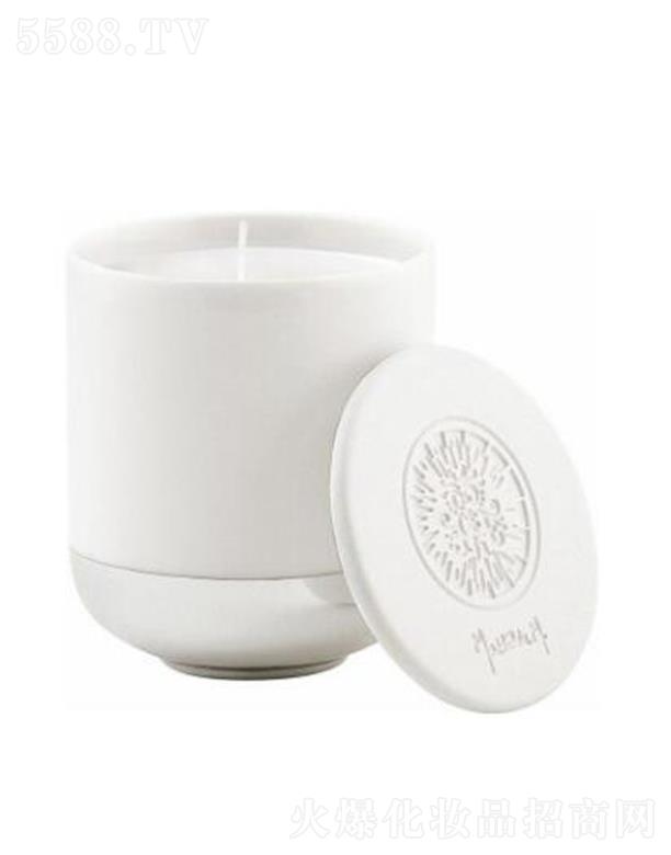 ������(�Ϻ�)Ʒ�ƹ����ɷ����޹�˾���Ϻ������� ��?sh��)۠��D�v���Ϟ�T200g �ʼҰײ�����