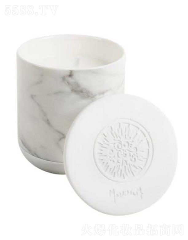 ������(�Ϻ�)Ʒ�ƹ����ɷ����޹�˾���Ϻ������� ��?sh��)۠��D�v���Ϟ�T(�yɫ)200g �ʼ��Sβ����