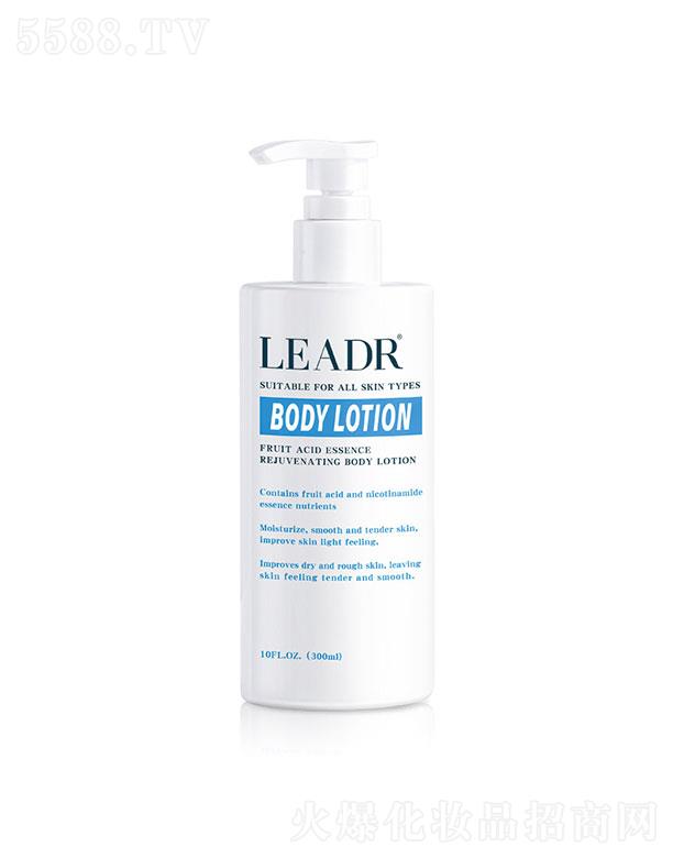 �V����ɯ���yƷ���޹�˾���V����ɯ   ��֮�����ᾫ�A���w���w��  �a(b��)ˮ����   ��ˬ����ā