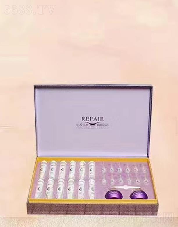 �V��Ʒ������Ƽ��l(f��)չ���޹�˾���P���m�ز����o��