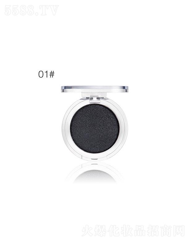 ���^����?zh��n)��?sh��)�I(y��)���޹�˾�����^����?zh��n)?  ���Z������ɫ��Ƭ��Ӱ   ���ו�Ⱦ