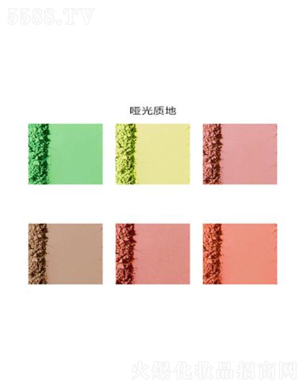 �Ϻ�ؑ�t���yƷ���޹�˾��ؑ�t�����|(zh��)����Ӱ