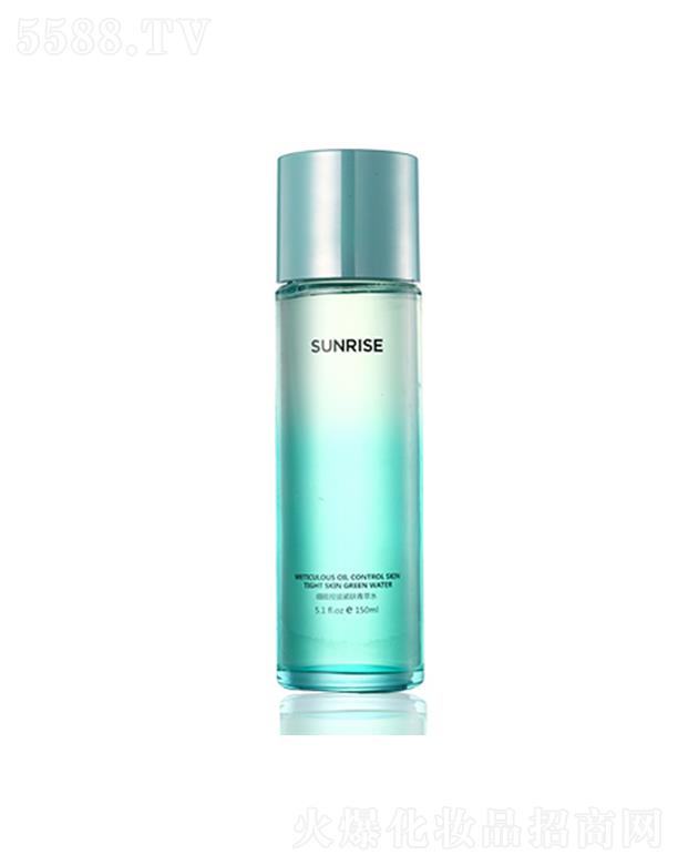 �V������껯�yƷ���޹�˾����꼯�F(tu��n)��(x��)�¿��;o�w����ˮ 150ml��(x��)��ë��