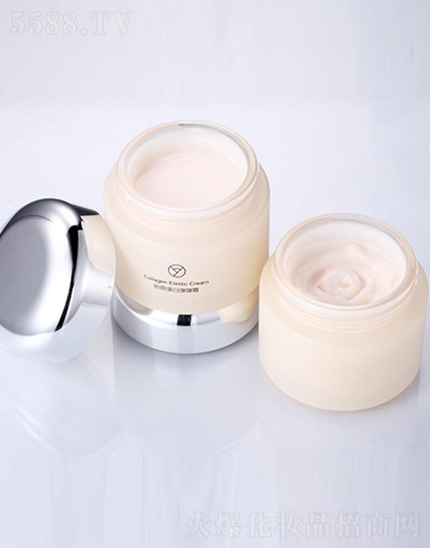 �V������껯�yƷ���޹�˾����꼯�F(tu��n)�zԭ���׏���˪ 50g�������w���y