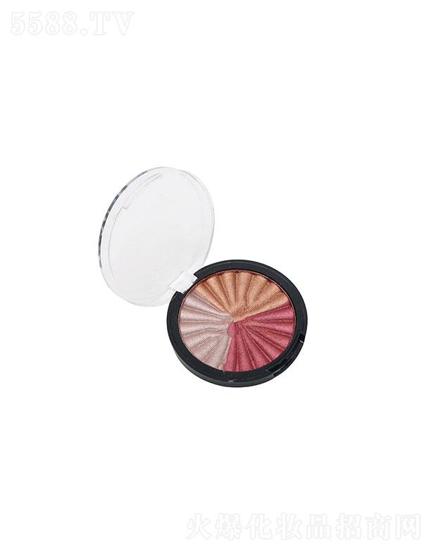 �㽭���׻��yƷ���޹�˾���㽭����    �����������͸߹⿾��   ��(c��)Ӱ��Ӱ