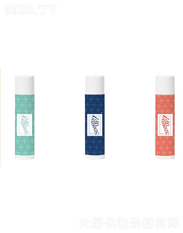 �㽭���׻��yƷ���޹�˾���㽭����   ���חl�δ���   ����ζ