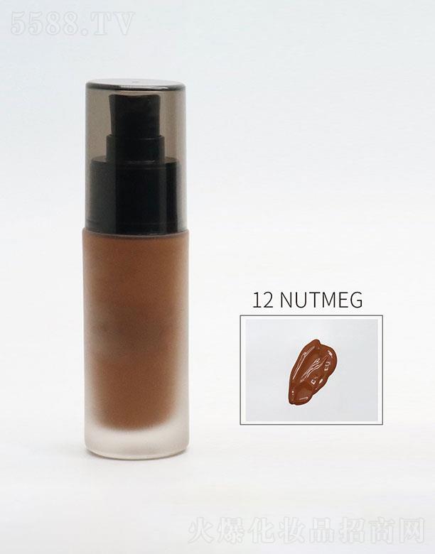 �㽭���׻��yƷ���޹�˾���㽭����   ������覷�ˮ�۵�Һ   �����p��