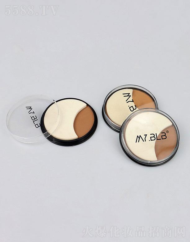 �㽭���׻��yƷ���޹�˾���㽭����   ����������ݷ��    �p������