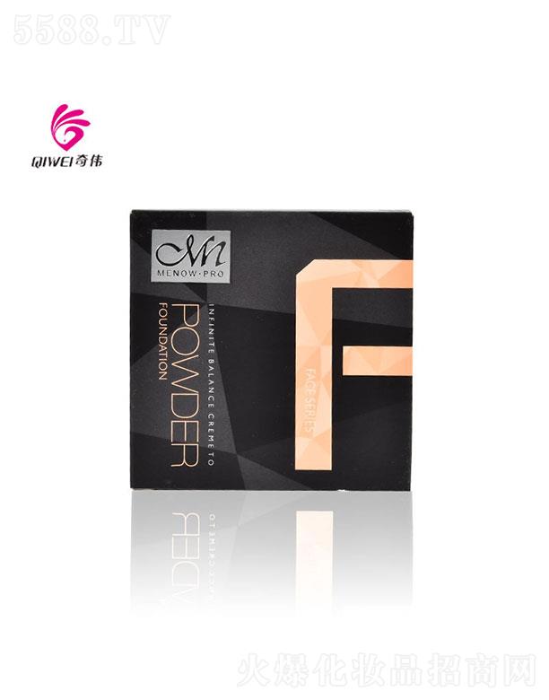 ���^����?zh��n)��?sh��)�I(y��)���޹�˾�����^����?zh��n)?  ���Z����־���覸�   ���wĘ�����c(di��n)