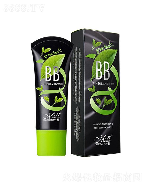 ���^����?zh��n)����I(y��)���޹�˾�����^����?zh��n)?  ���Z��覿���ˮ���۵�   �p������Ó�y