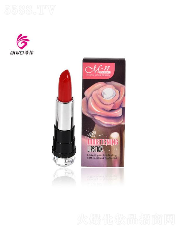 ���^����?zh��n)����I(y��)���޹�˾�����^����?zh��n)?  ���Z�����F���̝��ڼt   ��ˮ  �־ñ���