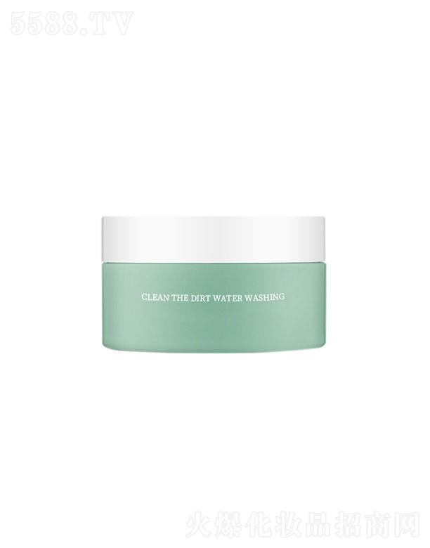 ����(�V��)����Ƽ����޹�˾������(�V��)   �����坍ͿĨʽ��Ĥ  ����坍  ȥ���^