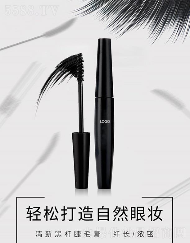 �V����֦���yƷ���޹�˾���V����֦���N��ë�� ���N������Ȼ�w�L