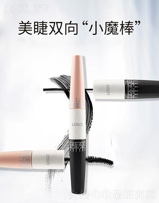 �V����֦���yƷ���޹�˾���V����֦�p�^��ë�� ���B(y��ng)�Ử