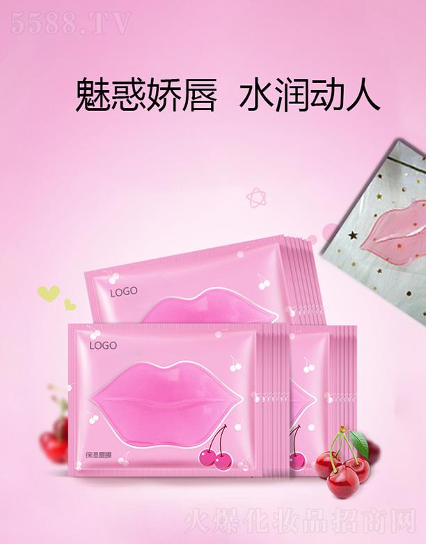 �V����֦���yƷ���޹�˾���V����֦����Ĥ ���B(y��ng)����