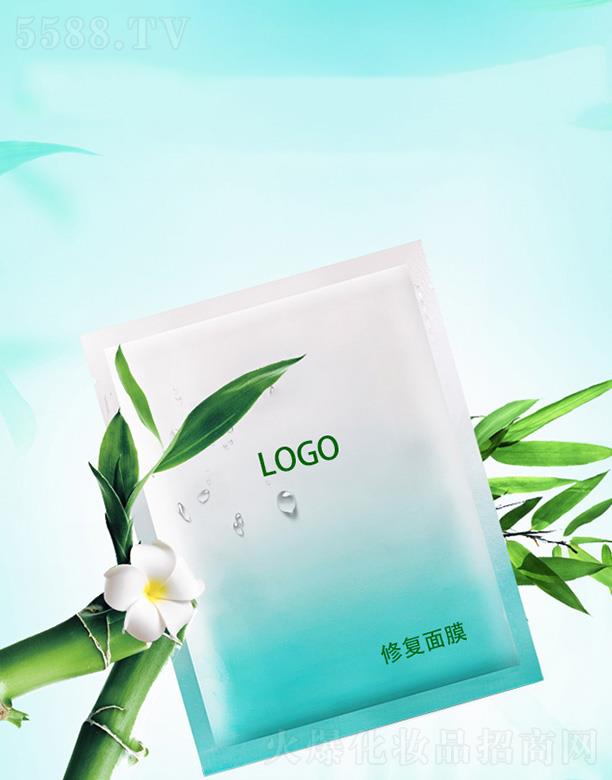 �V����֦���yƷ���޹�˾���V����֦�ޏ�(f��)��Ĥ ����ޏ�(f��)�aˮ