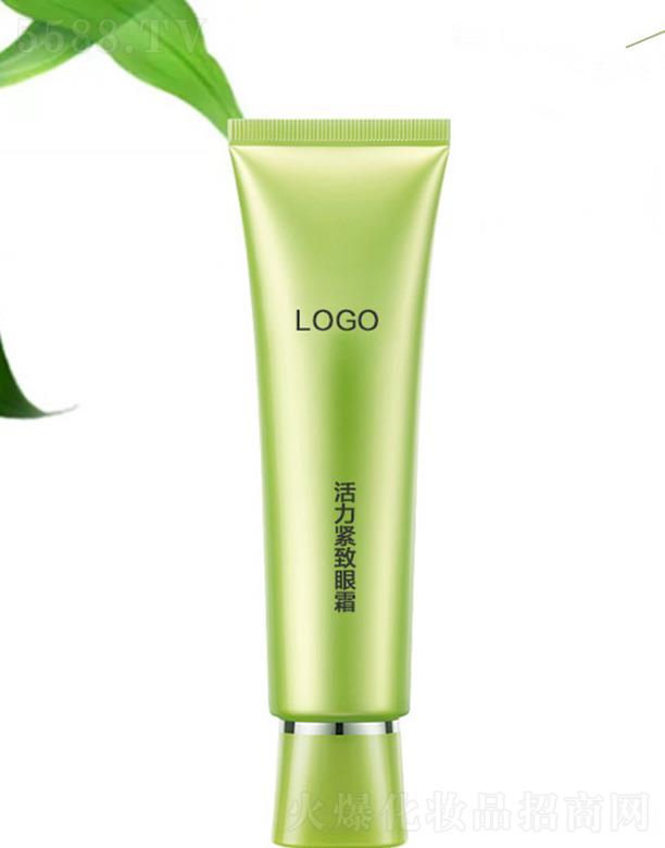 �V����֦���yƷ���޹�˾���V����֦�����o����˪ �����۲����w����