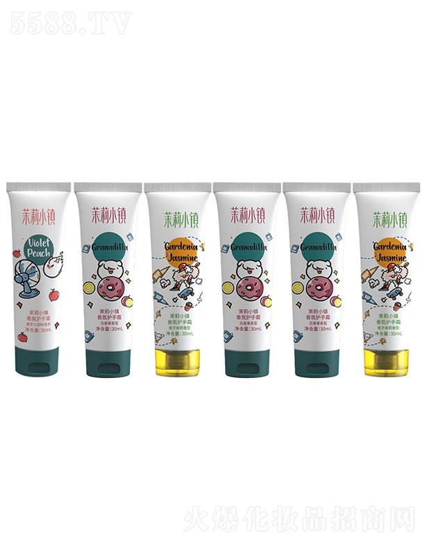 ���K�W���ջ��ɷ����޹�˾�����K�W��   ����С�(zh��n)��ľ���o��˪   30ml   �aˮ����