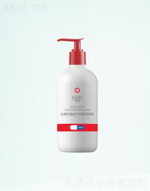 ����Ⱥ��(y��u)����Ƽ����޹�˾���Ѳ�ɽ�����Ϳ����澏��(r��n)�w�� �s���uƤ�w