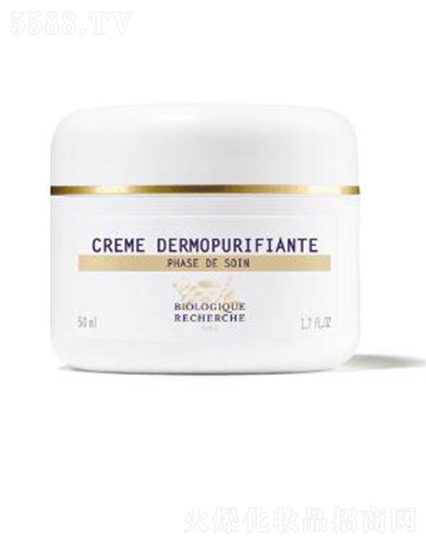 �ٚW�����yƷ(�Ϻ�)���޹�˾��������������ƽ����˪-�����˪ 50ml���w������m