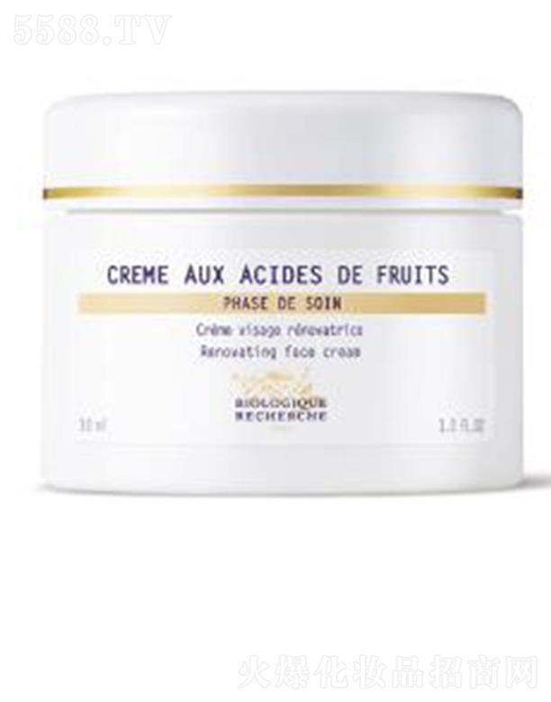 �ٚW�����yƷ(�Ϻ�)���޹�˾�����������������w��˪-���w��˪ 30ml������Ƥ�wɫ��M���