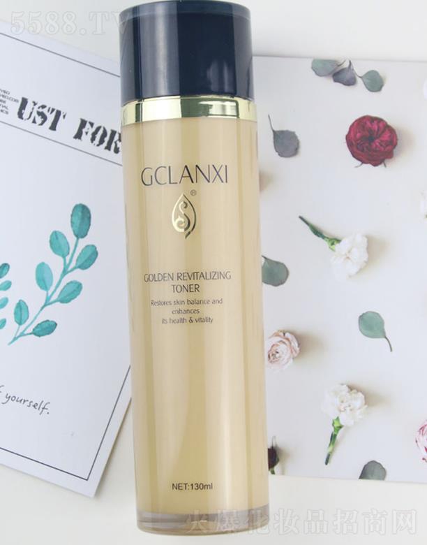 �V�ݾG��(r��n)���yƷ���޹�˾���G��m����͟���wˮ 130mlˮ��(r��n)����