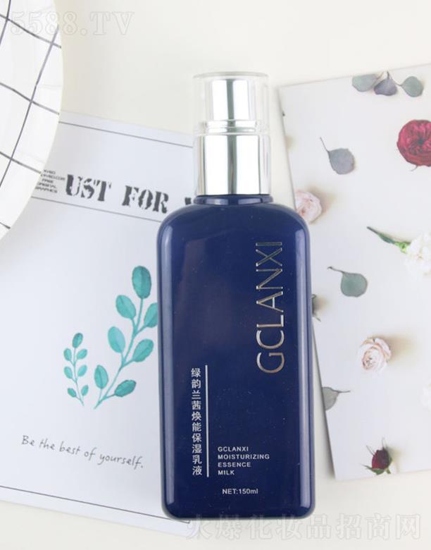 �V�ݾG�����yƷ���޹�˾���G��m�矨�ܱ�����Һ 150ml�aˮ����