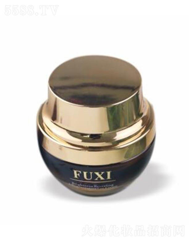 �V�ݾG�����yƷ���޹�˾��ܽ���������A��������˪ 20g�a���۲����w�I�B(y��ng)