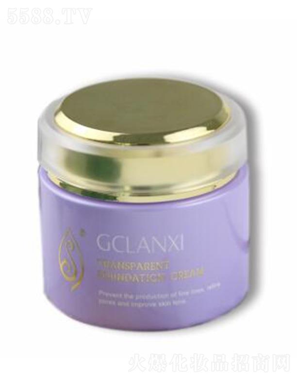 �V�ݾG�����yƷ���޹�˾���G��m�睙�͸���۵�˪ 50g�����wɫ