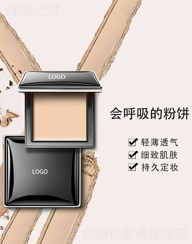 �V����֦���yƷ���޹�˾���V����֦��� �����wɫ��覿���