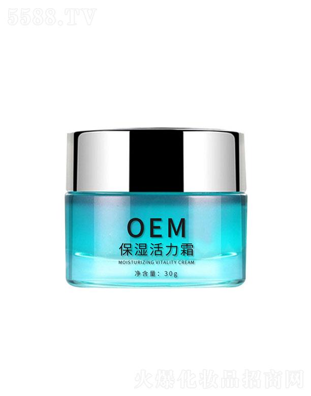 �V�|ِ�������t(y��)ˎ�Ƽ����޹�˾���V�|ِ������   ِ���������˪   ��ˬ����