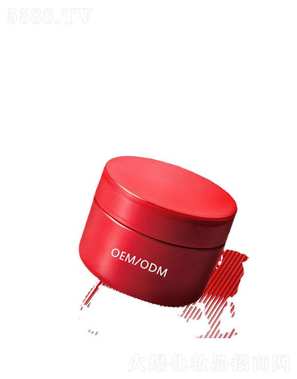 �V�|ِ�������t(y��)ˎ�Ƽ����޹�˾���V�|ِ������   ِ���������˪   �o���a(b��)ˮ