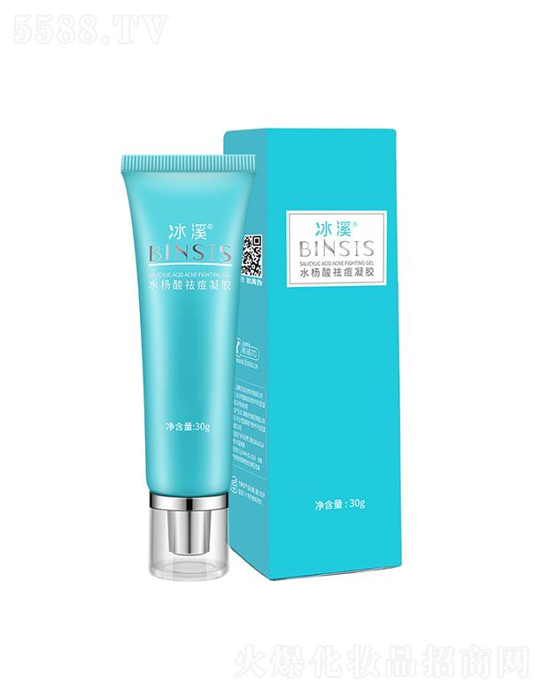 ���ϱ�Ϫ����Ƽ����޹�˾����Ϫˮ��������z 30g�{��(ji��)��֬��ͨë��