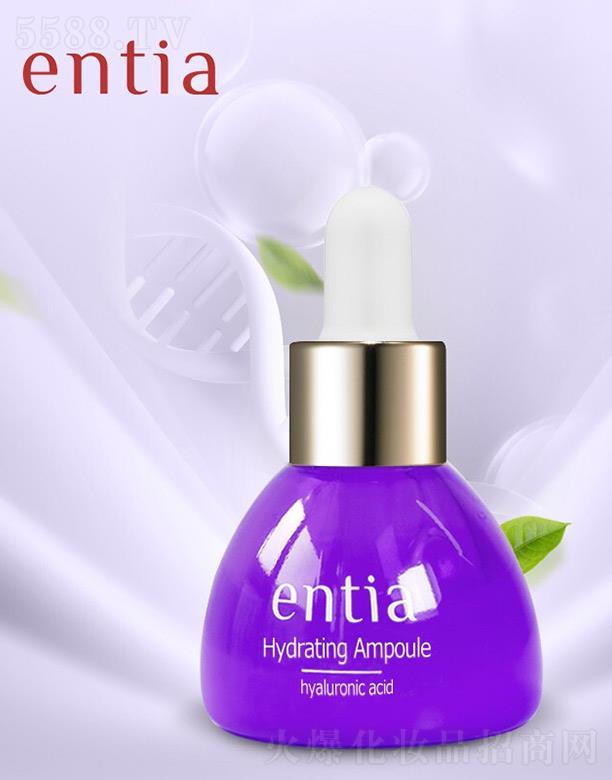 ������w�P���Q(m��o)���޹�˾����ɳentia����곾��AҺ �������o