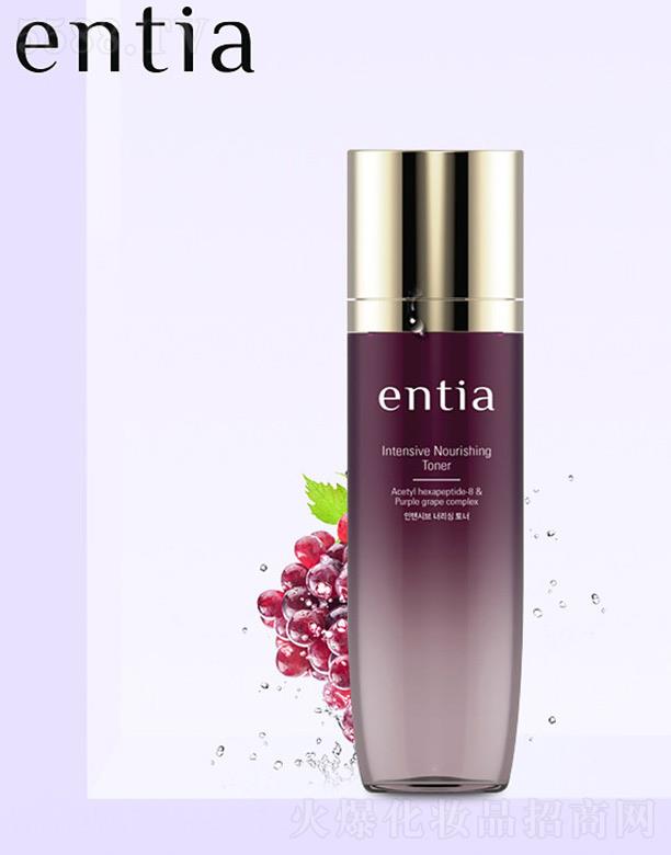 ������w�P���Q(m��o)���޹�˾����ɳentia�A���N�B(y��ng)ˮ �aˮ�����w