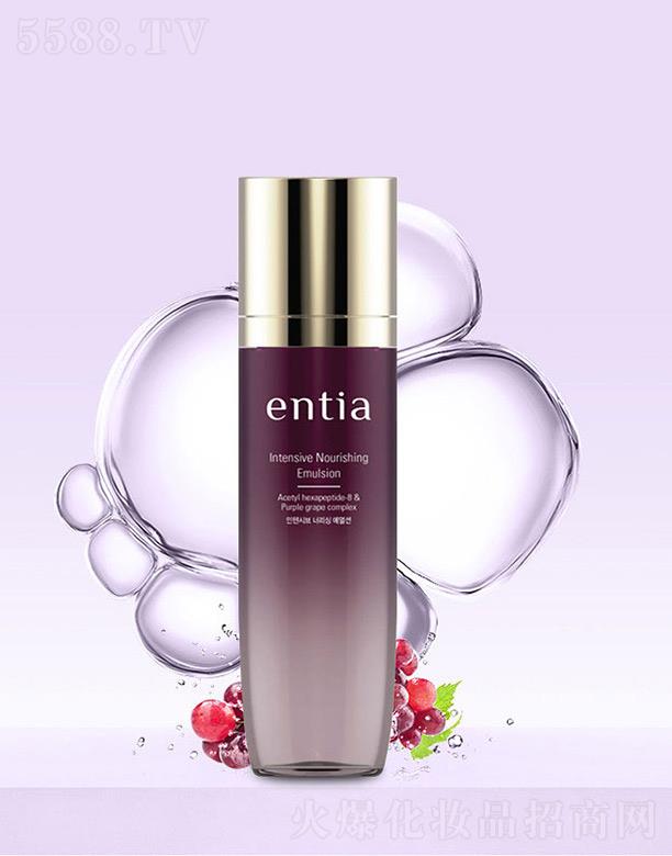 ������w�P���Q���޹�˾����ɳentia�A���N�B(y��ng)��Һ ���������o��