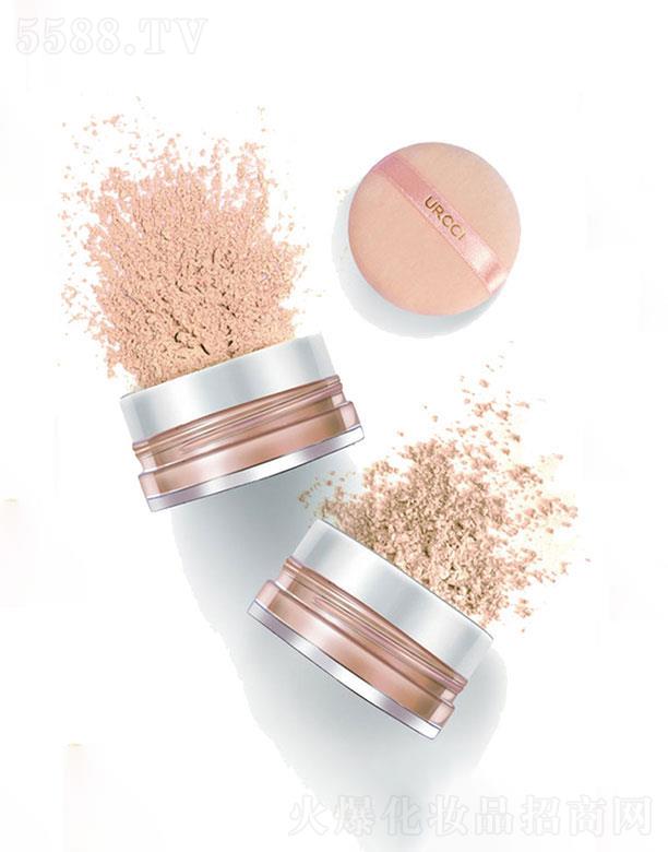 �V���и��������������޹�˾���V���и���   �����o�۟����۵�Һ   �����wɫ