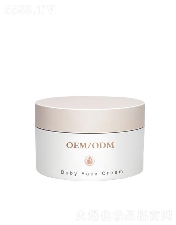 �V�|���ÿƼ����޹�˾���V�|����  ���ÿƼ��냺��˪   �غ͟o(w��)�̼�